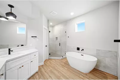 5814 Cebra Street, Houston, TX 77091 - Photo 21