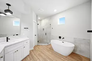 5814 Cebra St, Houston, TX 77091 - Photo 21