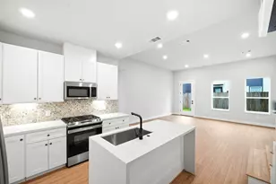 5814 Cebra St, Houston, TX 77091 - Photo 11
