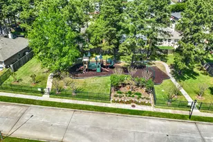 13910 Sac Ct, Cypress, TX 77429 - Photo 21