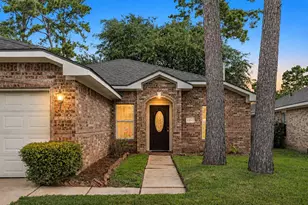 13910 Sac Ct, Cypress, TX 77429 - Photo 1