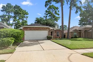 13910 Sac Ct, Cypress, TX 77429 - Photo 29
