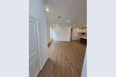 3024 Ash Ray Drive, Katy, TX 77493 - Photo 5