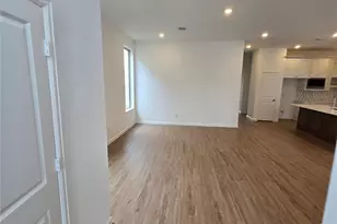 3024 Ash Ray Dr, Katy, TX 77493 - Photo 5