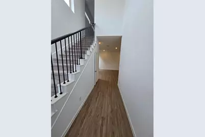 3024 Ash Ray Drive, Katy, TX 77493 - Photo 7