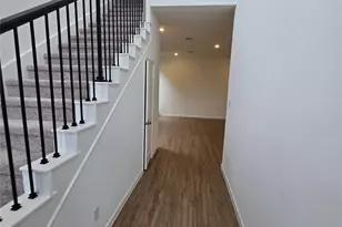 3024 Ash Ray Dr, Katy, TX 77493 - Photo 7