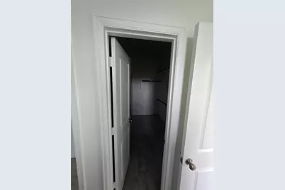 3024 Ash Ray Drive, Katy, TX 77493 - Photo 17