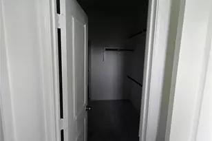 3024 Ash Ray Dr, Katy, TX 77493 - Photo 17