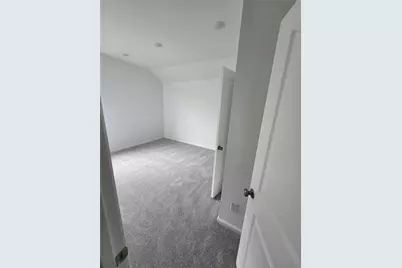 3024 Ash Ray Drive, Katy, TX 77493 - Photo 13