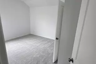 3024 Ash Ray Dr, Katy, TX 77493 - Photo 13