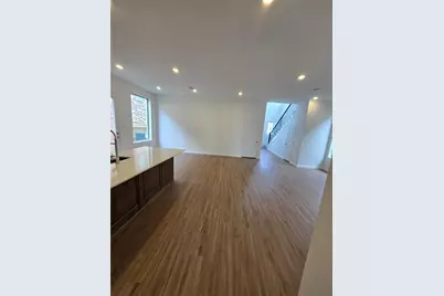 3024 Ash Ray Drive, Katy, TX 77493 - Photo 15