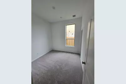 3024 Ash Ray Drive, Katy, TX 77493 - Photo 21