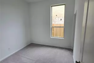 3024 Ash Ray Dr, Katy, TX 77493 - Photo 21