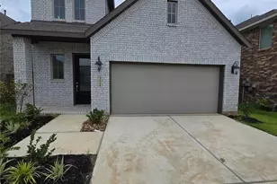 3024 Ash Ray Dr, Katy, TX 77493 - Photo 1