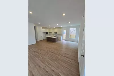 3024 Ash Ray Drive, Katy, TX 77493 - Photo 3