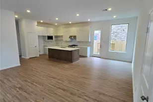 3024 Ash Ray Dr, Katy, TX 77493 - Photo 3