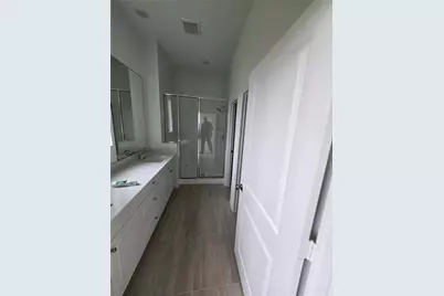 3024 Ash Ray Drive, Katy, TX 77493 - Photo 19