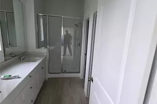 3024 Ash Ray Dr, Katy, TX 77493 - Photo 19