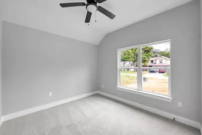 1977 La Salle Park Drive, Conroe, TX 77304 - Photo 21