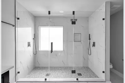 1977 La Salle Park Drive, Conroe, TX 77304 - Photo 17