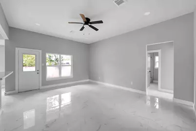 1977 La Salle Park Drive, Conroe, TX 77304 - Photo 11