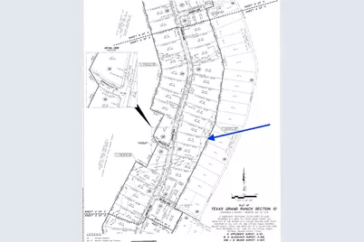 10-26-33 Lonestar Road, Huntsville, TX 77340 - Photo 5