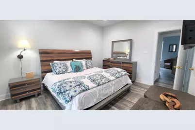 25010 San Simeon Ct, Galveston, TX 77554 - Photo 19