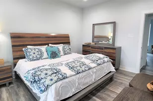 25010 San Simeon Ct, Galveston, TX 77554 - Photo 19