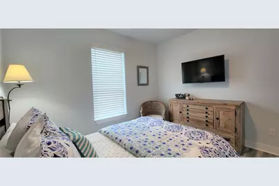 25010 San Simeon Ct, Galveston, TX 77554 - Photo 13