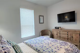 25010 San Simeon Ct, Galveston, TX 77554 - Photo 13