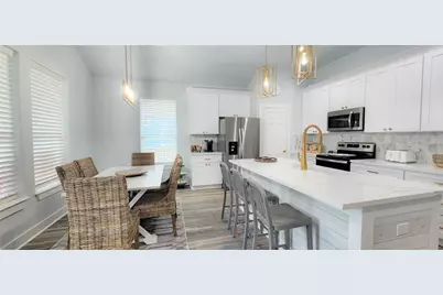 25010 San Simeon Ct, Galveston, TX 77554 - Photo 7