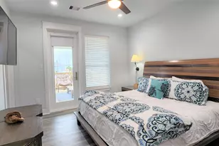 25010 San Simeon Ct, Galveston, TX 77554 - Photo 17
