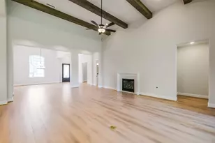 12965 Whitewater Wy, Conroe, TX 77302 - Photo 17