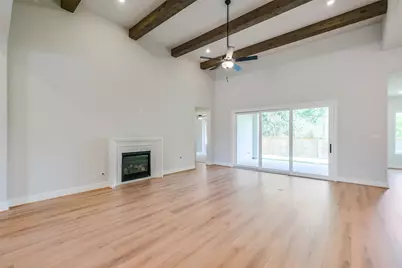 12965 Whitewater Way, Conroe, TX 77302 - Photo 19