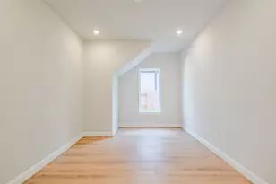 12965 Whitewater Wy, Conroe, TX 77302 - Photo 7