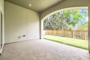 12965 Whitewater Wy, Conroe, TX 77302 - Photo 47