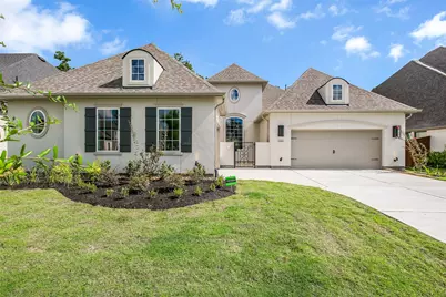 12965 Whitewater Way, Conroe, TX 77302 - Photo 1