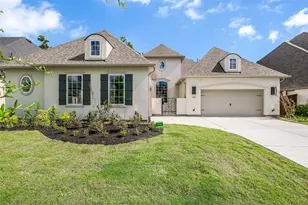 12965 Whitewater Wy, Conroe, TX 77302 - Photo 1