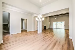 12965 Whitewater Wy, Conroe, TX 77302 - Photo 9