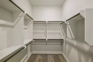 12965 Whitewater Wy, Conroe, TX 77302 - Photo 31