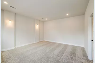 12965 Whitewater Way, Conroe, TX 77302 - Photo 39