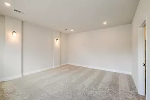 12965 Whitewater Wy, Conroe, TX 77302 - Photo 39