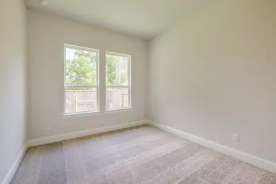 12965 Whitewater Way, Conroe, TX 77302 - Photo 33