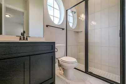 12965 Whitewater Way, Conroe, TX 77302 - Photo 43