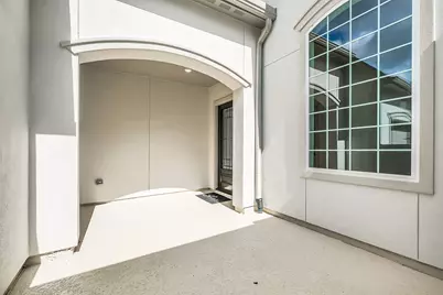 12965 Whitewater Way, Conroe, TX 77302 - Photo 3