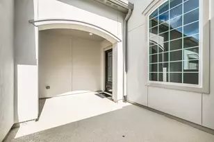 12965 Whitewater Wy, Conroe, TX 77302 - Photo 3