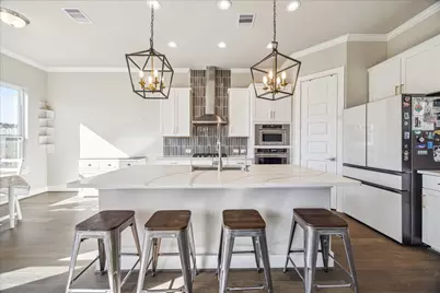4211 Upland Bend Drive, Houston, TX 77080 - Photo 11