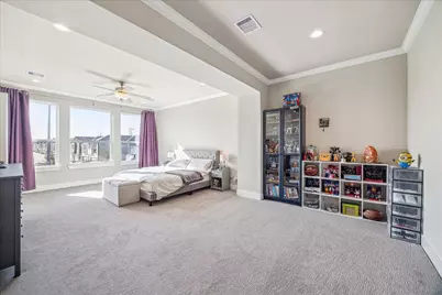 4211 Upland Bend Drive, Houston, TX 77080 - Photo 17