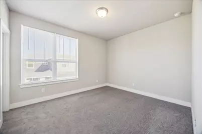 4211 Upland Bend Drive, Houston, TX 77080 - Photo 25