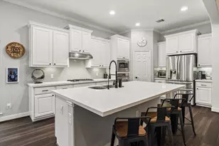 26 S Pinto Point Cir, The Woodlands, TX 77389 - Photo 13